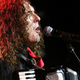 Image for article titled "Weird Al" Yankovic will be ham for the holidays